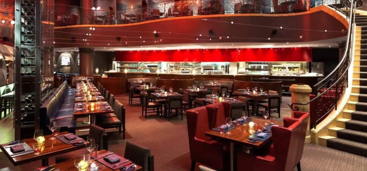 Gordon-Ramsay-Steak-Paris-Las-Vegas