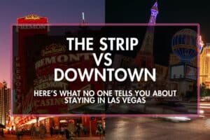 Strip-Vs-Downtown-Las-Vegas