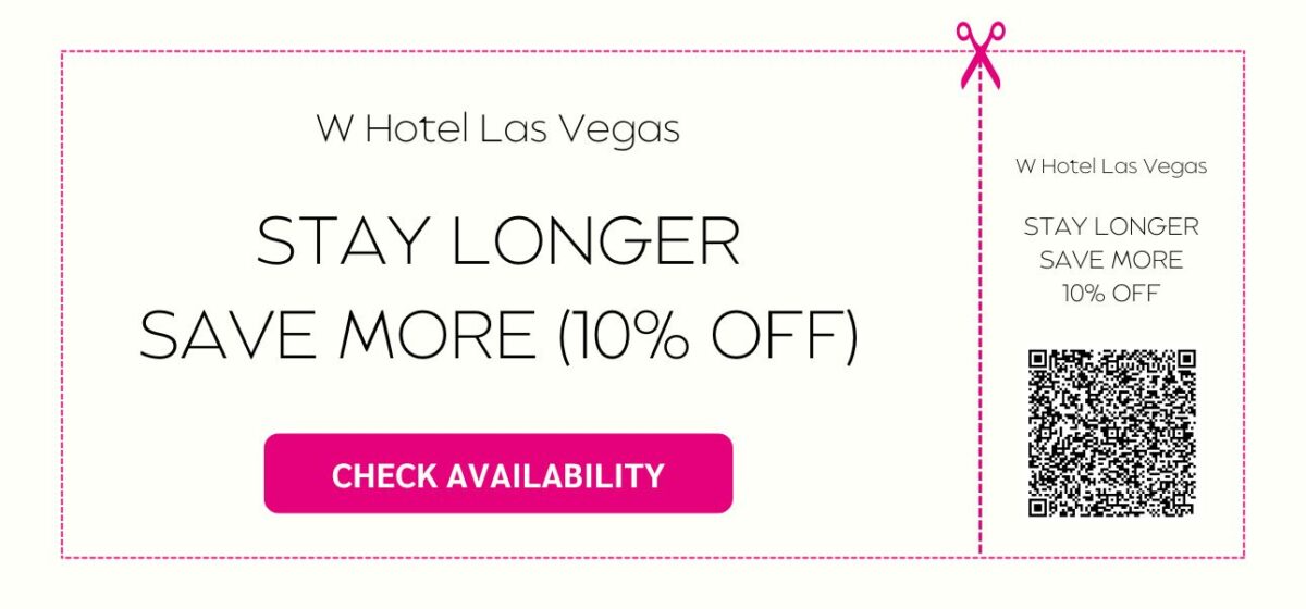 W-Hotel-Las-Vegas-Stay-Longer-Save-More