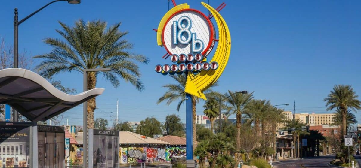 18b-arts-district-vegas