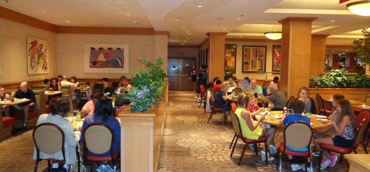 Circus-Circus-Buffet