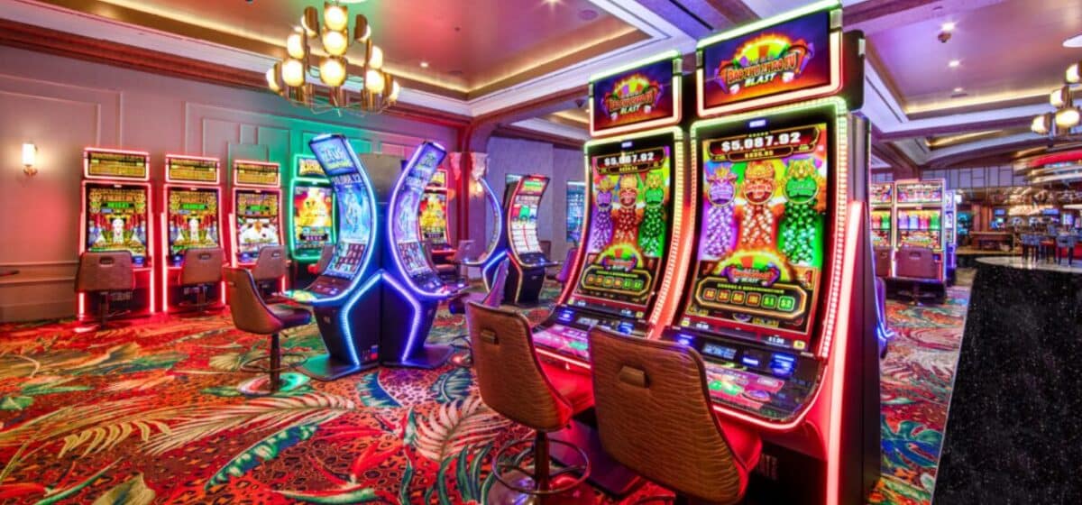 El-Cortez-Casino-Old