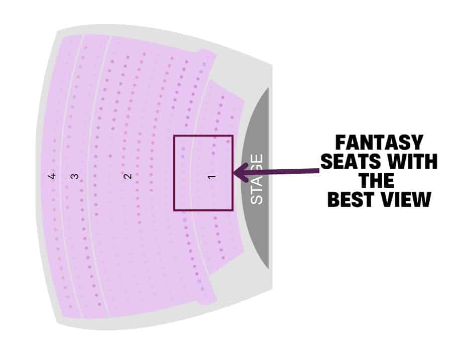 Fantasy-Seats-Best-View