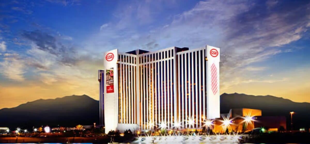 Grand-Sierra-Resort-Reno