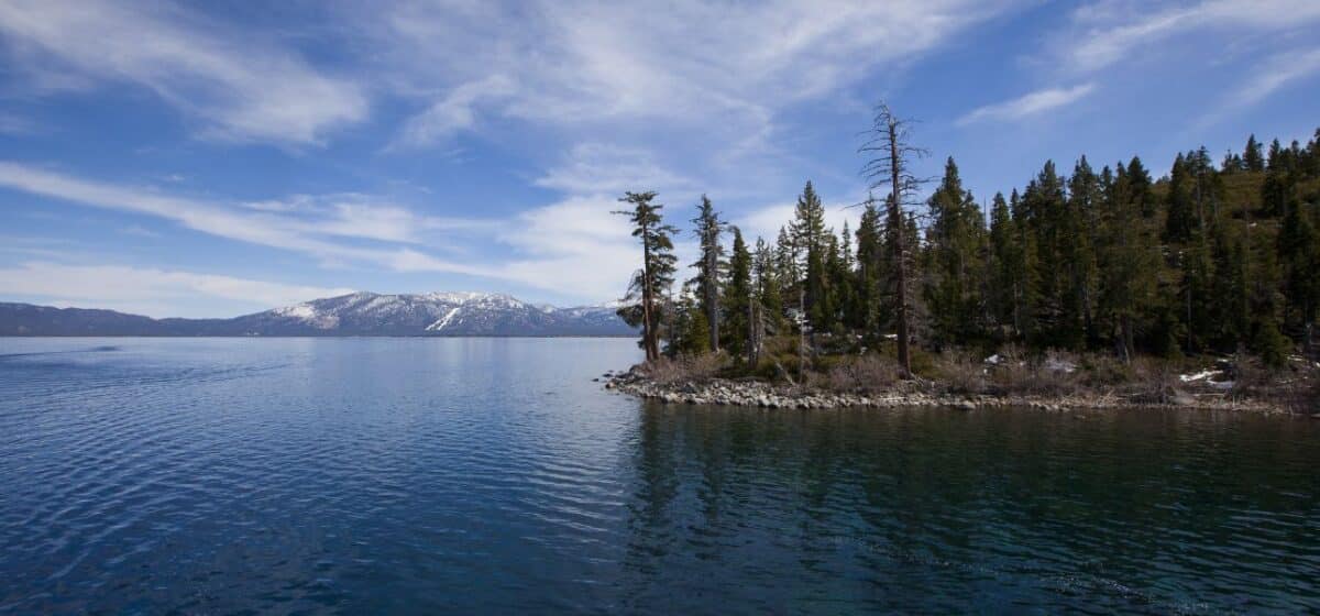 Lake-Tahoe