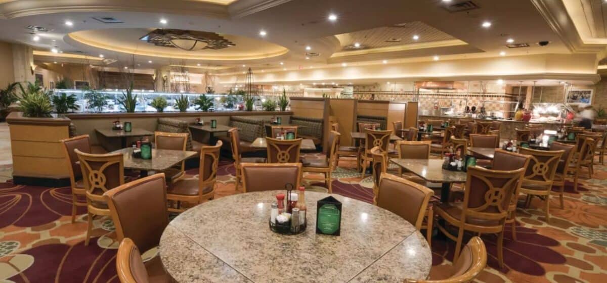 MGM-Grand-Buffet