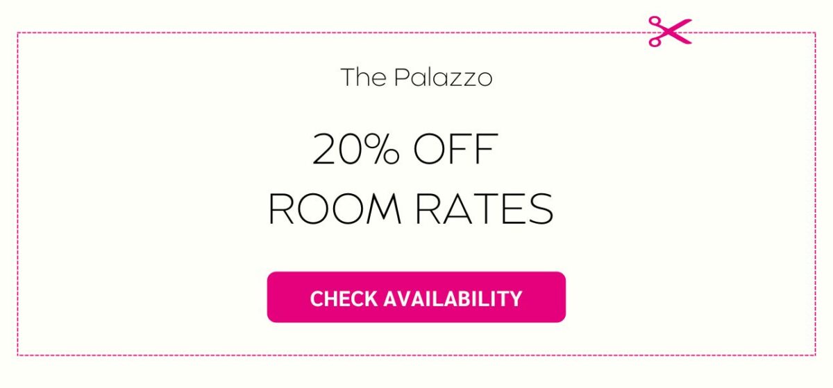 Palazzo-20-Off-Rate