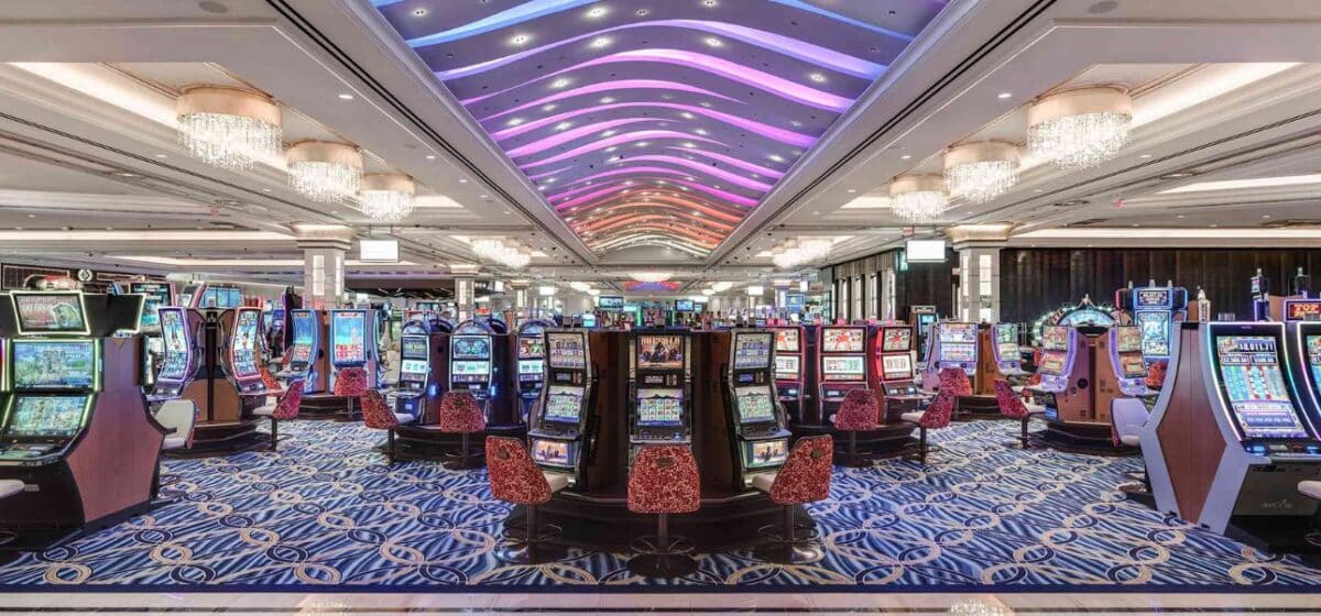 Palazzo-Casino-Floor