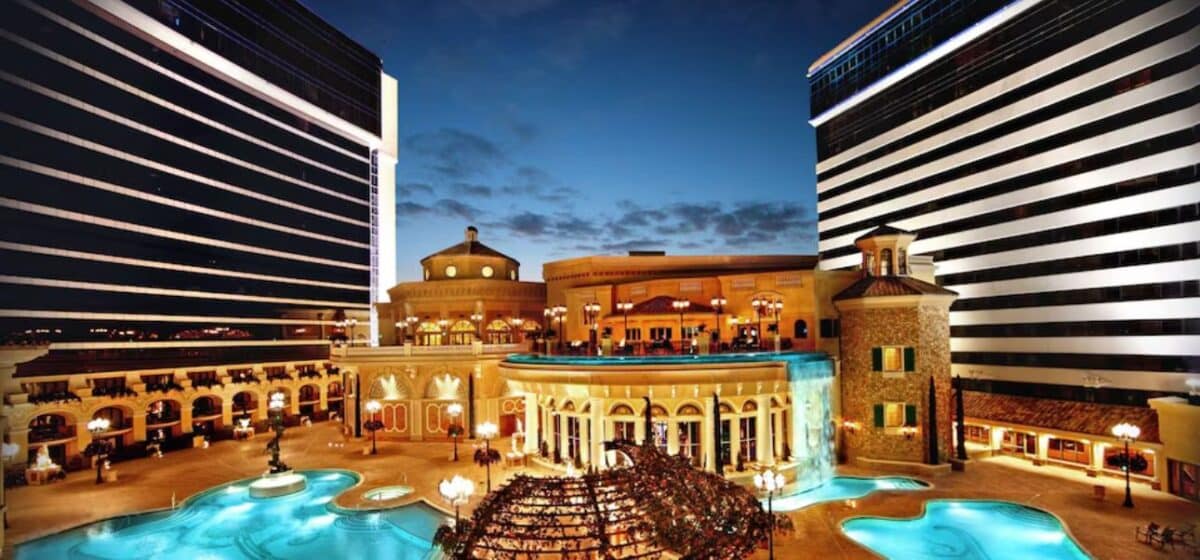 Peppermill-Resort-Spa-Casino