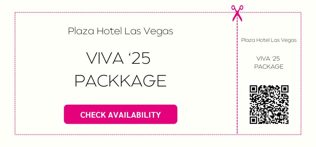 Plaza-viva-25-discount