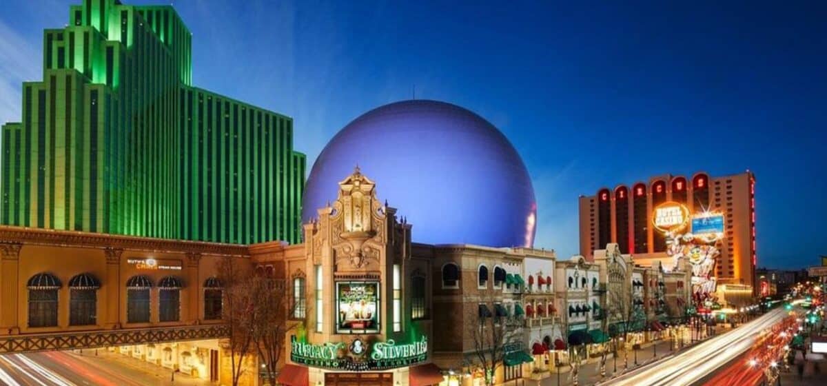 Silver-Legacy-Resort-Casino