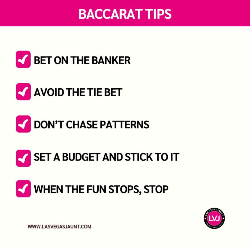 baccarat-tips