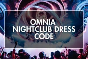 omnica-nightclub-dresscode