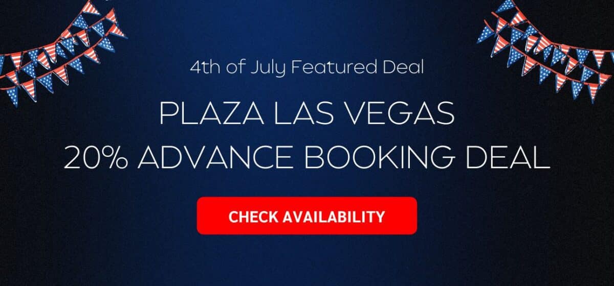 plaza-4-July-Promo-Discount