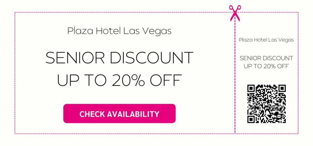 plaza-senior-discount-20-off