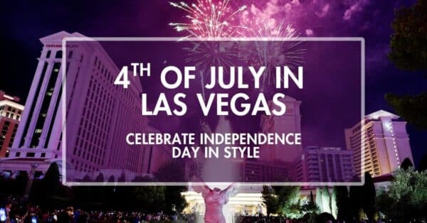 things-to-do-4-july-las-vegas-2025