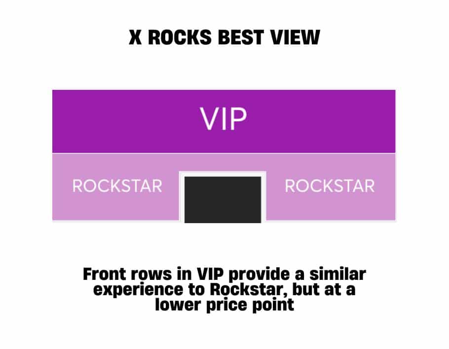 X-Rocks-Best-View