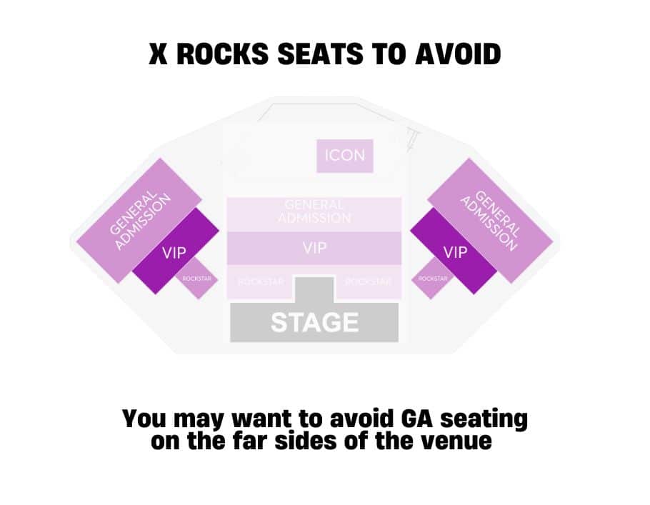 X-Rocks-Seats-To-Avoid