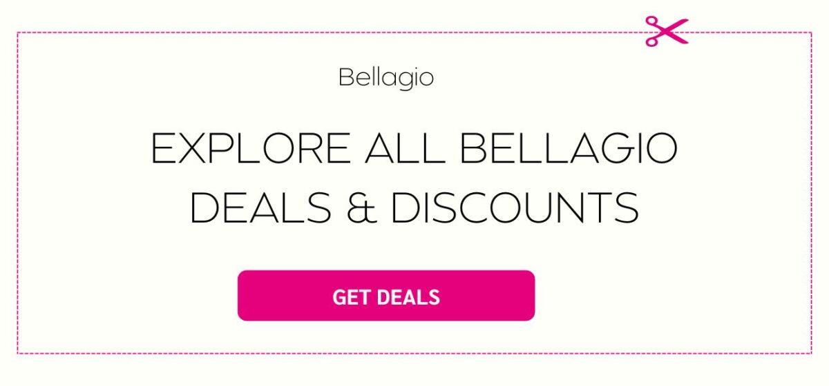 Bellagio-deals-coupons-discounts