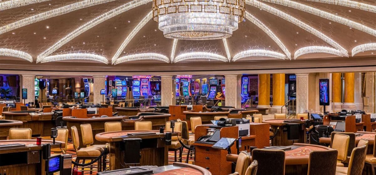 Caesars-Palace-Casino