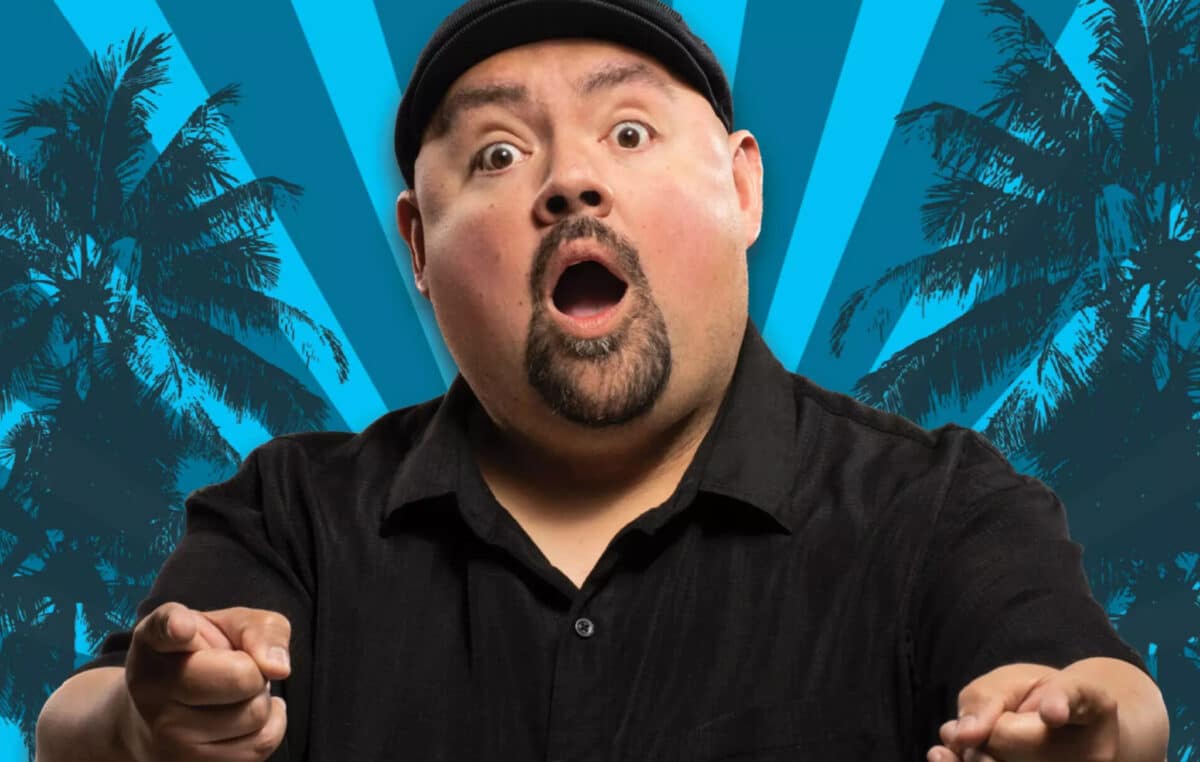 Gabriel-Iglesias-Cosmopolitan